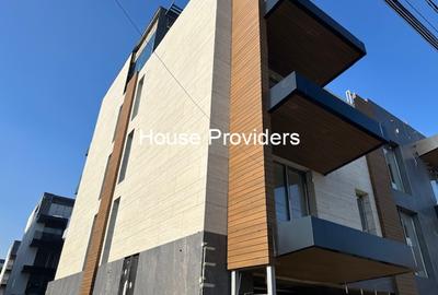 Arqa-Jolie Village,complex boutique,direct dezvoltator,fara comision - 4