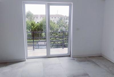 SPATIU BIROURI 180 MP , PRIMA INCHIRIERE , GIROC - 9