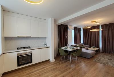 Vila Spatioasa cu 5 Camere si Curte generoasa 305 mp Domnesti - 1