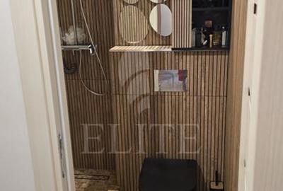 Apartament 3 camere în zona PIATA ZORILOR - 3