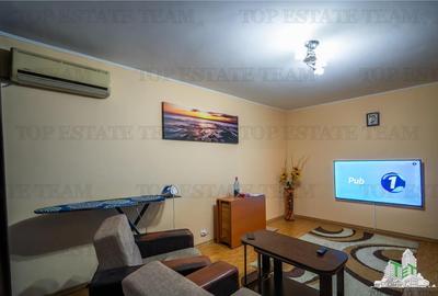 Apartament 3 camere, Titan, Ozana - 14