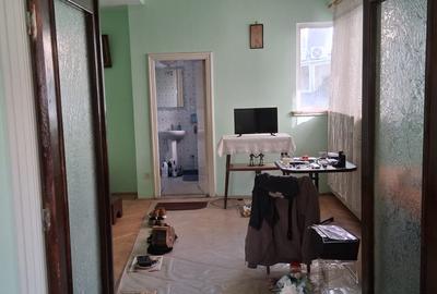Propun Vilă de vânzare în zona Dorobanți – Intrarea Bitolia - 4