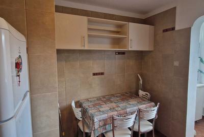 Apartament 2 camere | Decomandat | 8 minute metrou Piata Sudului - 5