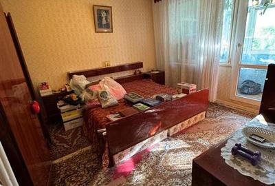 Apartament 4 camere Decomandat Berceni-Izvorul Crisului - 5