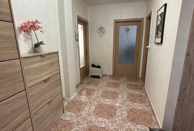 Apartament 2 camere zona Aleea Biruintei - 6