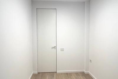 Birou sau Locuinta: Studio Versatil Lux „First Rent” în Inima Ploieștiului - 13