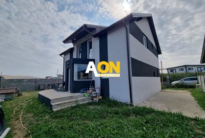 De vanzare casa 5 camere 350 mp teren zona Micesti - 2