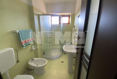 Duplex Galanesti | 110 Mp | Complet Mobilat - 11