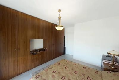 Apartament 2 camere 61mp utili / incalzire pardoseala / Metrou N.Teclu - 17