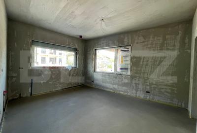 Casa NZEB cu sis. ventilatie Premium, recuperator de caldura si eficienta maxima - 5