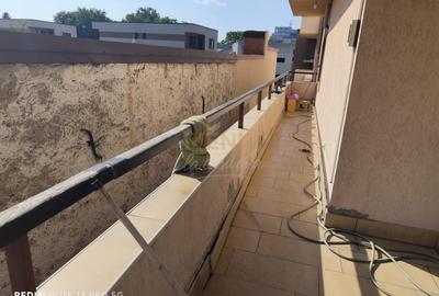 Inchiriere Apartament 169 mp Sud Ploiesti - 12