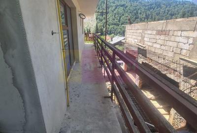 Pensiune de vanzare in Azuga - 45