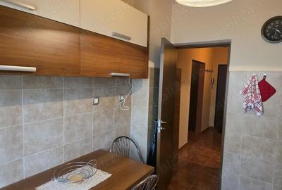 De vanzare Apartament 2 camere metrou Dristor - 5