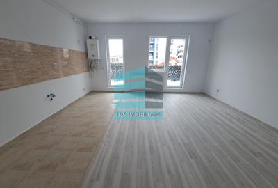 4 Camere 154 Mp Terasa  Imobil Stil Boutique,Metrou Nicolae Teclu - 8