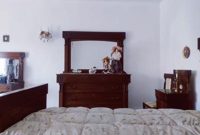 CASA INDIVIDUALA GHIRODA +TEREN 1752 MP - 26