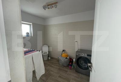 Casa la cheie, 4 camere, 120 mp, teren 763 mp, Jucu de Mijloc - 11