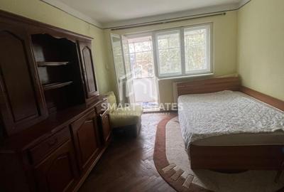 Apartament 3 camere ultracentral - centrala termica proprie - 4