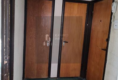 Apartament 2 camere Drumul Taberei - 2