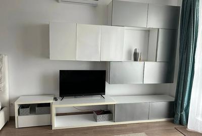 Studio modern zona - Brancoveanu - 7