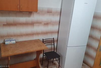 Apartament 2 camere Lujerului - 11