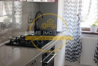 Apartament 2 camere decomandat la 5 minute de Jumbo[800 m],118000 euro,an 2020 - 4