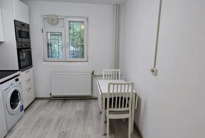 AP. 2 CAMERE- MOSILOR, BLOC REABILITAT, MASINA DE SPALAT VASE, MODERN - 5