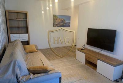 Apartament cu 2 camere | Centrala proprie | Proximitate metrou - 2