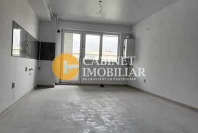 Apartament 2 camere, decomandat, Copou Garden Iasi - 1
