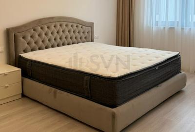 REV2005187 Vila 5 camere I Pipera I Mobexpert Homes I - 5