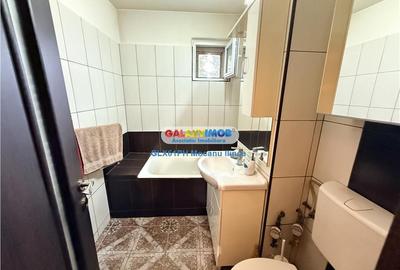 Vanzare apartament 3 camere, Ploiesti, Vest - 5