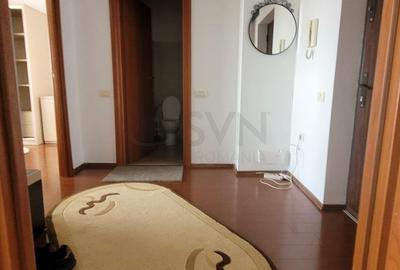 REA1028923 Metropolis Residence I Apartament 2 camere I Metrou Jiului - 9
