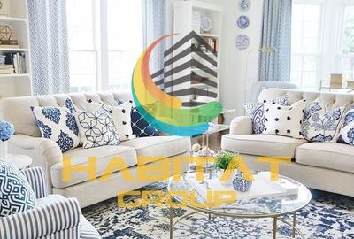 Apartament cu 2 camere decomandat în Apărătorii Patriei