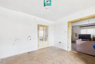 Casă cu teren de 1800 mp, în Buteni, Arad - 10