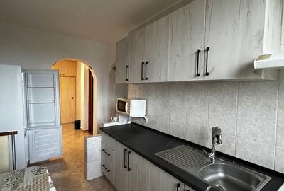 Închiriere | Apartament 2 camere | Pet Friendly - 4