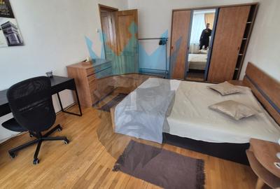 Apartament 2 Camere Unirii Bucuresti - 15