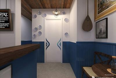 EXCLUSIV PIATA GRIVITEI SPATIU COMERCIAL D+P, SU 56 MP PRET.85000 EURO - 11
