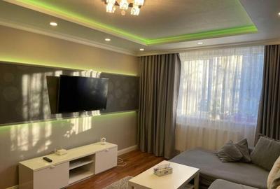 Drumul Taberei-Ghencea  | 3 Camere | Parcare | 5 min statie stb - 1