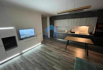 Apartament 2 camere, Buna Ziua - 4