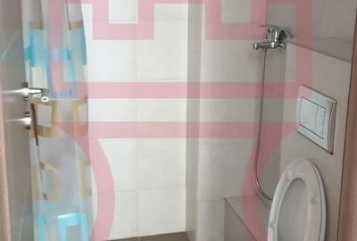 Apartament in casa cu panorama etajul  1 si loc de parcare - 11