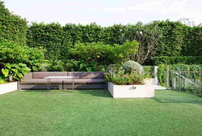 Apartament cu 2 camere decomandat în Cug