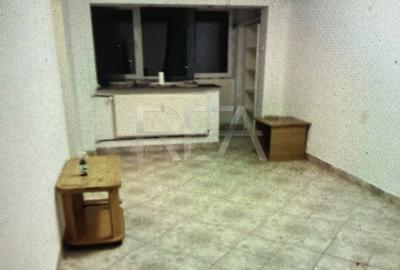 3 camere, circular, 9/10- Drumul Taberei - 1