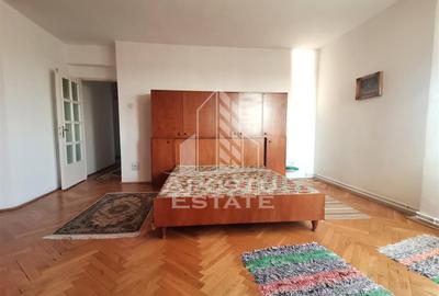 Apartament 5 camere de vanzare, zona Fabric Timisoara - 8