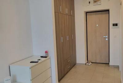 THEODOR PALLADY | HILS RESIDENCE | CENTRALA | AC | METROU - 4