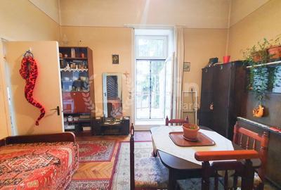 Apartament 3 camere la casa | 68mp | Terasa | Centru | Zona Decebal - 5