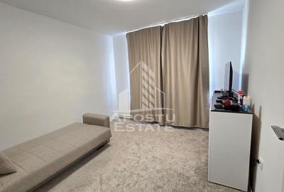 Apartament de vanzare, 2 camere, etaj intermediar, Bogdanestilor - 3