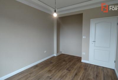 COMISION 0%-Duplex deosebit, 4 camere-Sacalaz - 15