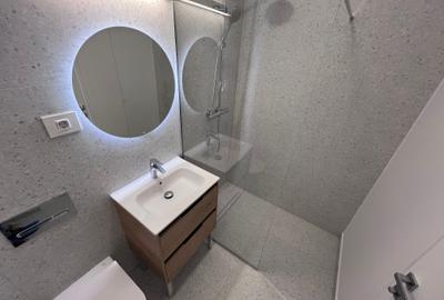 Inchiriere Apartament 3 Camere Modern PRIMA INCHIRIERE! - 16