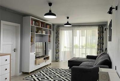 Apartament 3 camere | Decomandat | Buna Ziua - 1
