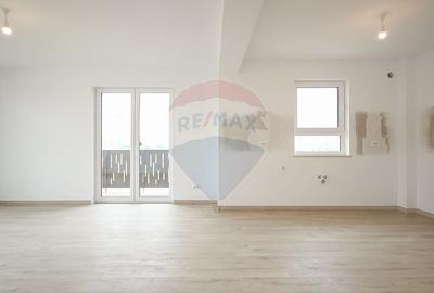Apartament 3 camere NOU | ROKMAN, Tiberiu Eremia 12 | Tractorul - 3