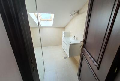 Spațiu premium – Vila de patrimoniu de inchiriat zonă Ultracentrală - 28